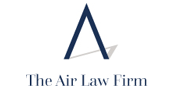air_logo